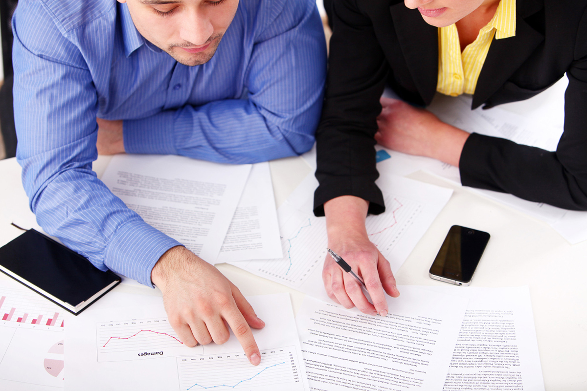 Understanding Endorsements: What They Are and How They Work