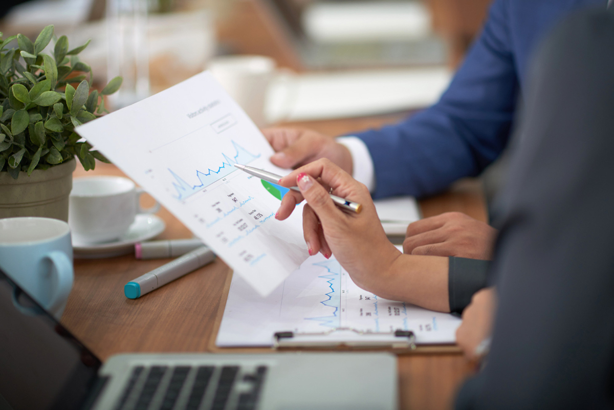 Understanding the Appraisal Process