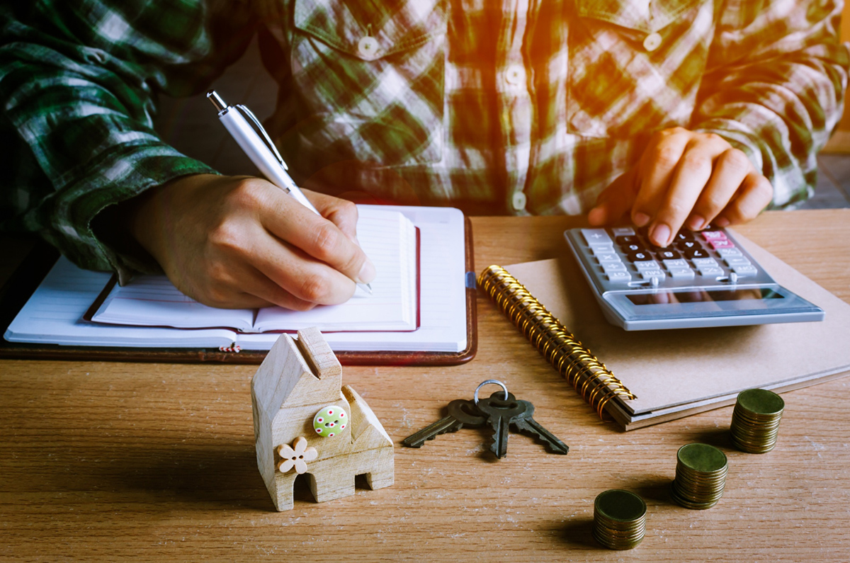 What Are Additional Living Expenses (ALE)?