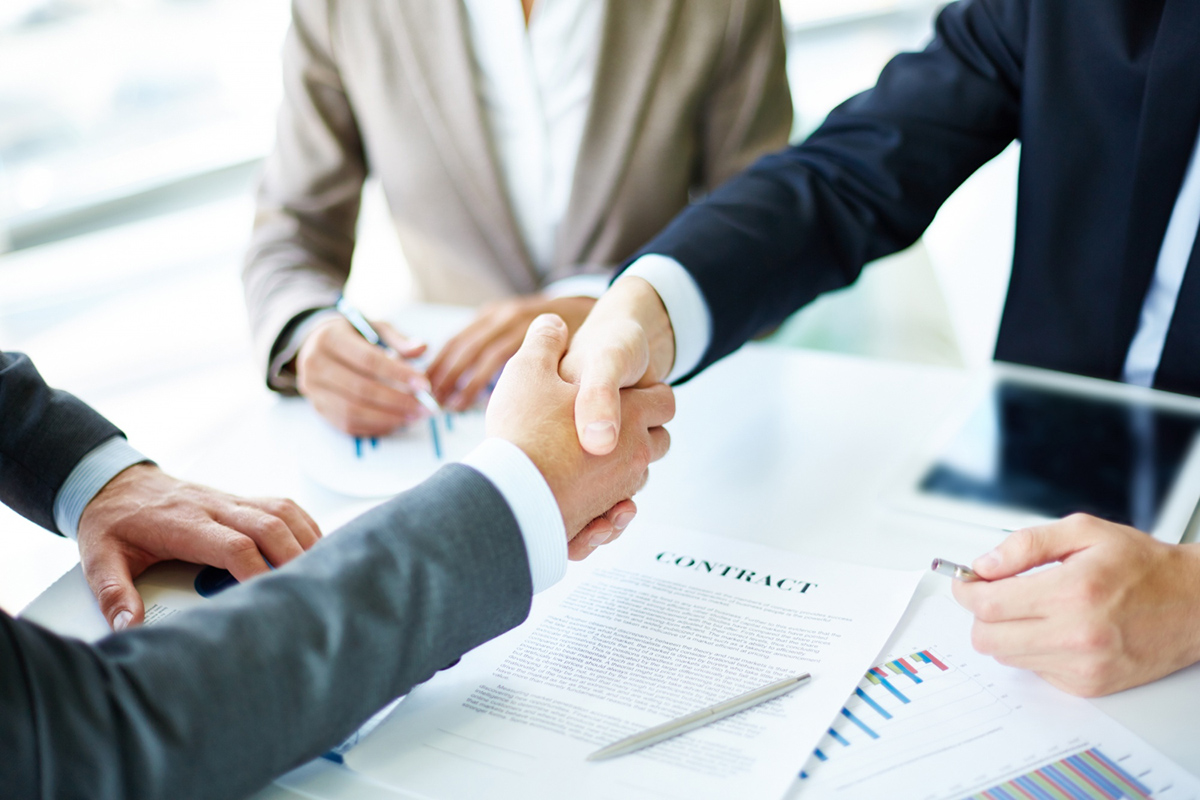 Understanding Contract of Adhesion in Insurance Policies