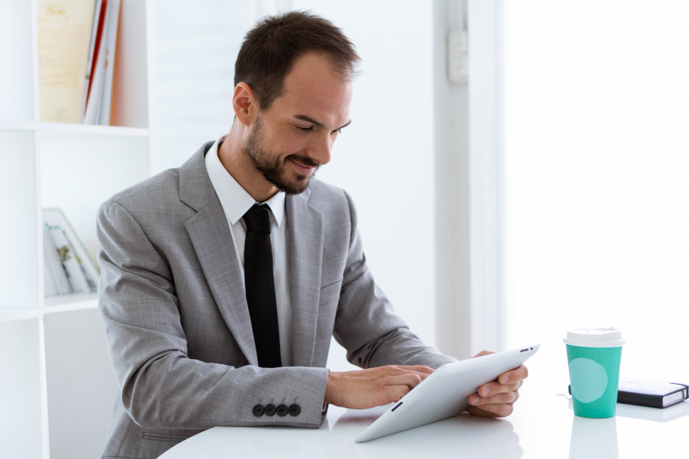 Steps to Getting a Proper Insurance Loss Adjuster in Orlando, FL