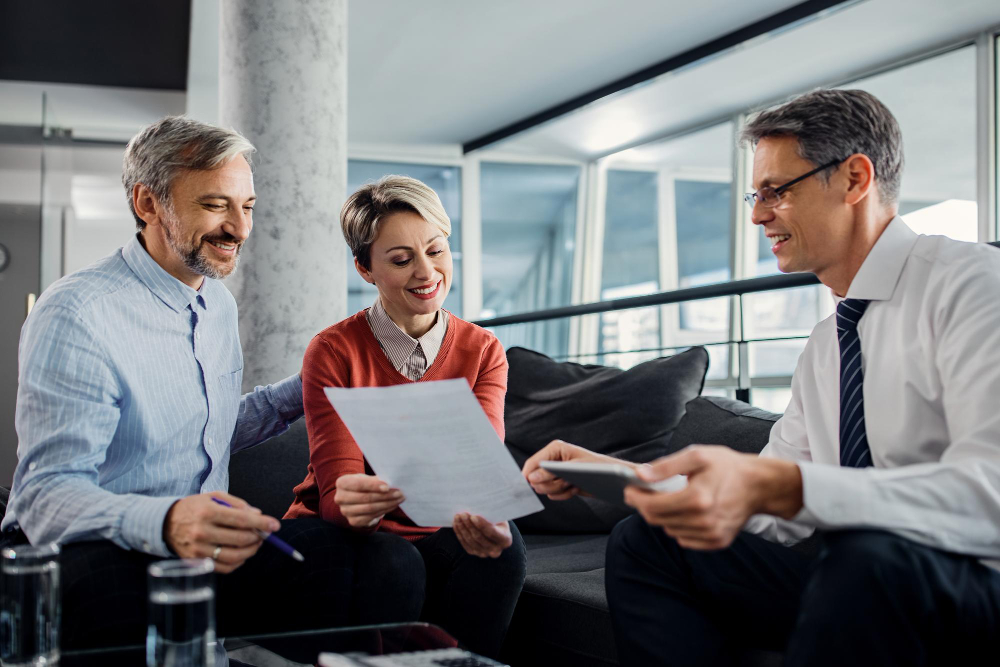 The Importance of a Loss Adjuster in Orlando, FL
