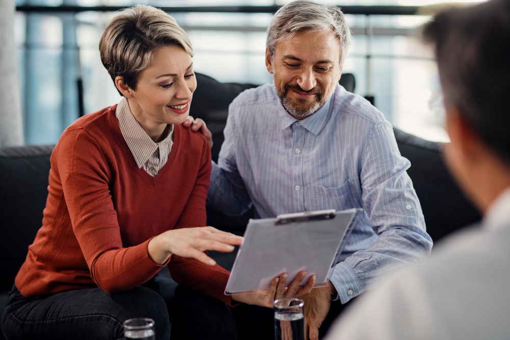 Understanding The Appraisal as an Option for Settlement