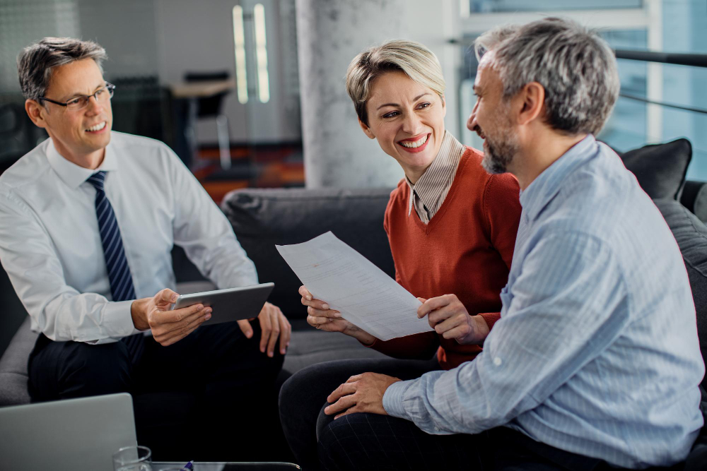 Tips to Ensure Your Loss Adjuster Can Improve Your Claims