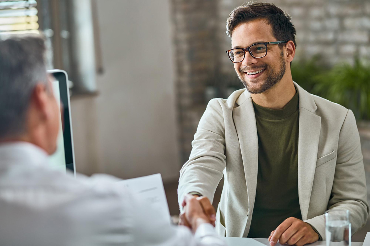 Collaborating Effectively with Your Insurance Adjuster