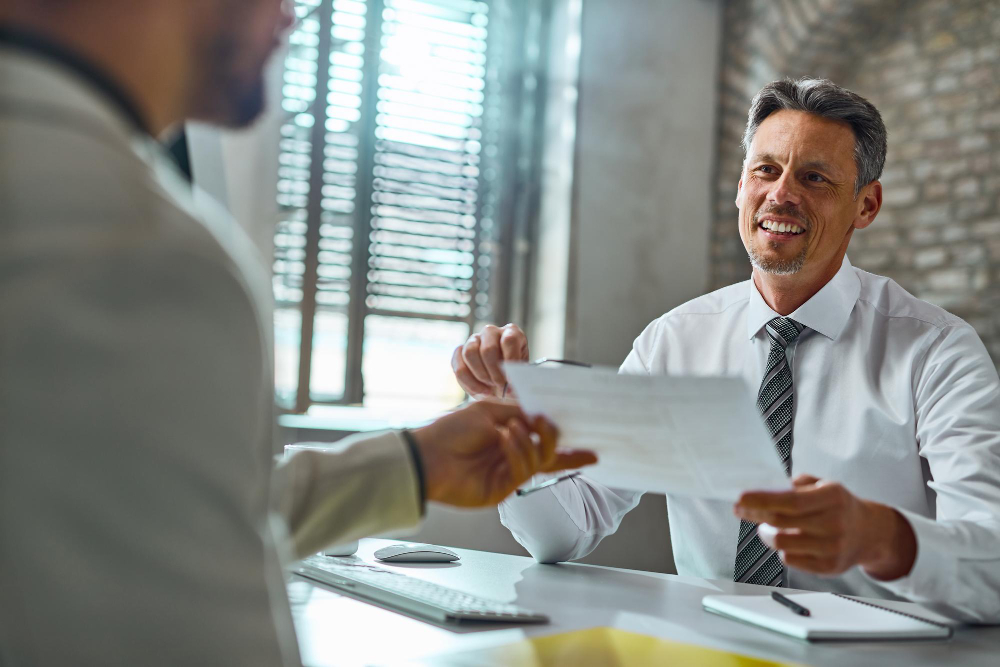Make the Most of Your Insurance Claim by Hiring the Right Insurance Loss Adjusters