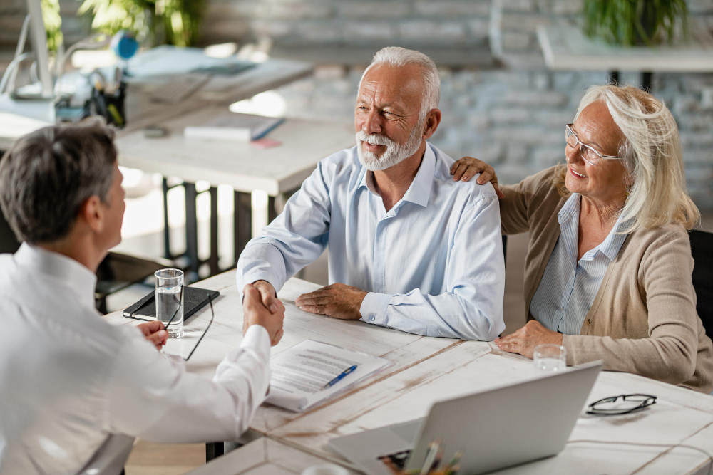 Mastering the Art of Negotiating Insurance Claims
