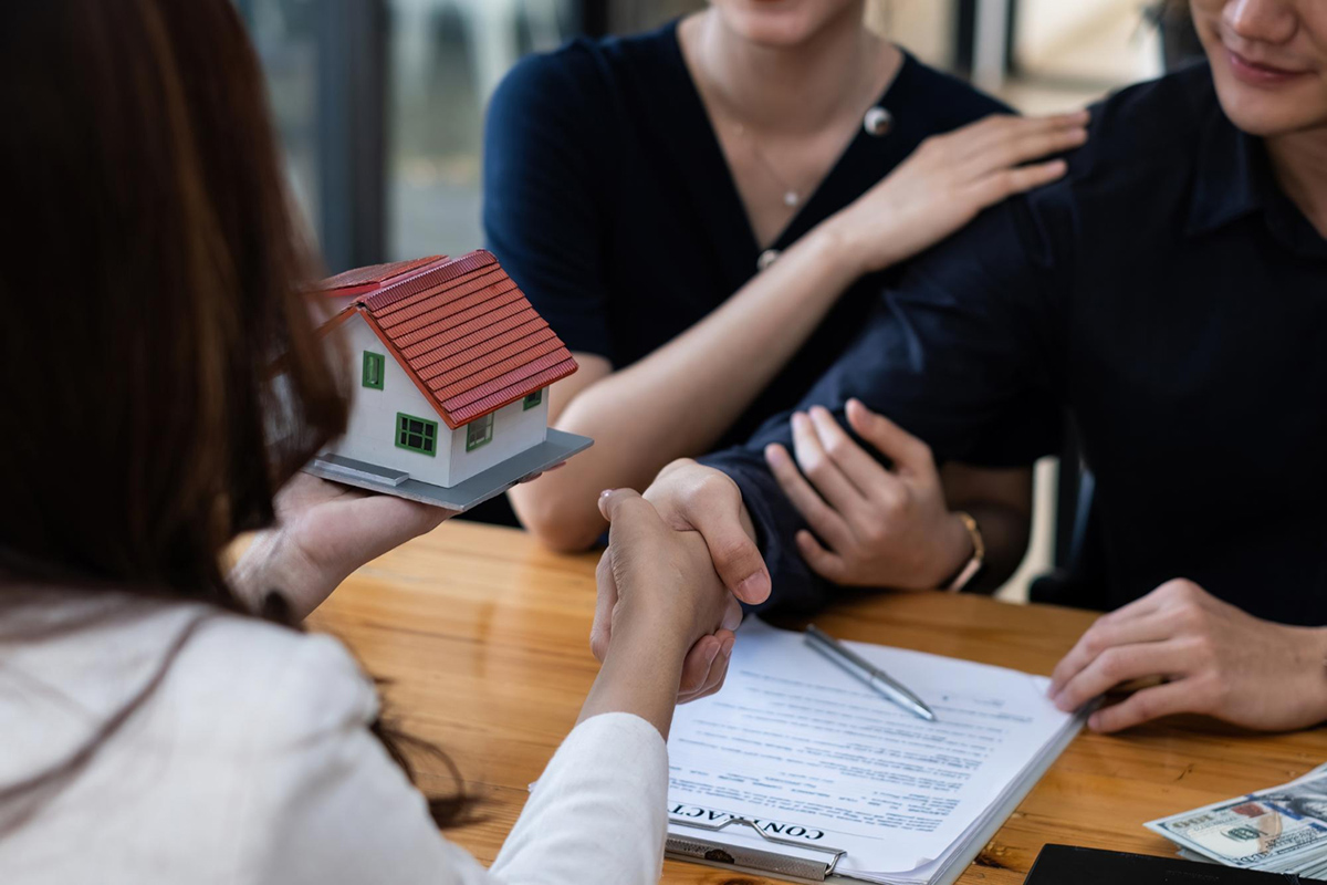 Viable Arguments to Support Your Property Claim