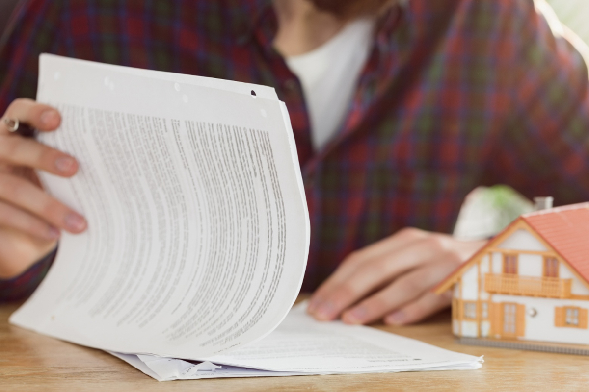 The Pros of Hiring a Public Adjuster Before Contacting Your Insurance Company