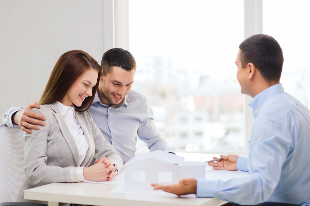 What Should You Be Looking for in an Insurance Loss Adjuster?