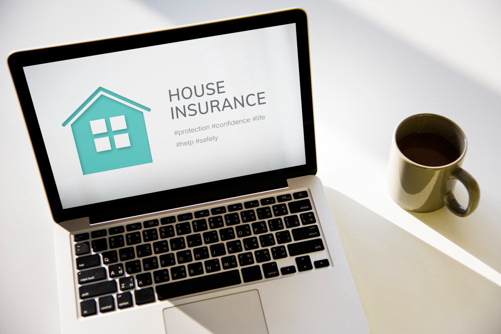 Understanding the Process of Home Insurance Claim
