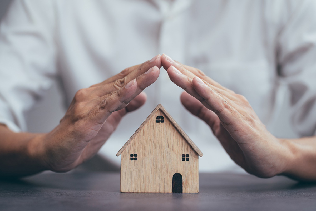 Is High Value Home Insurance Worth It?