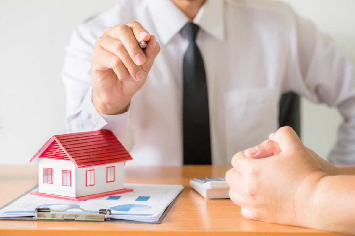 Most Common Reasons Homeowners File Property Claims