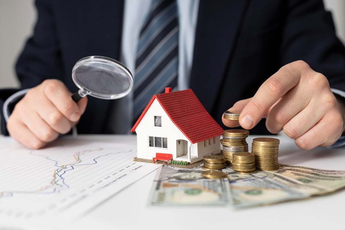 Things Your Insurance Company Doesn’t Want You to Know