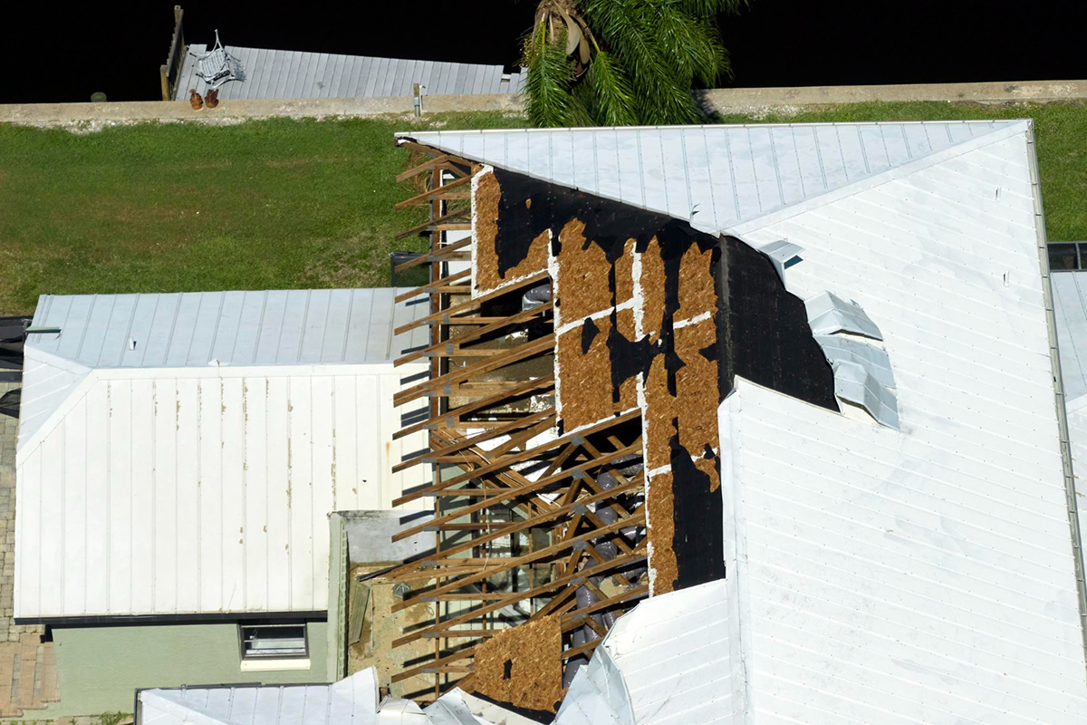 What You Need to Know About Wear & Tear vs. Sudden and Accidental Damage