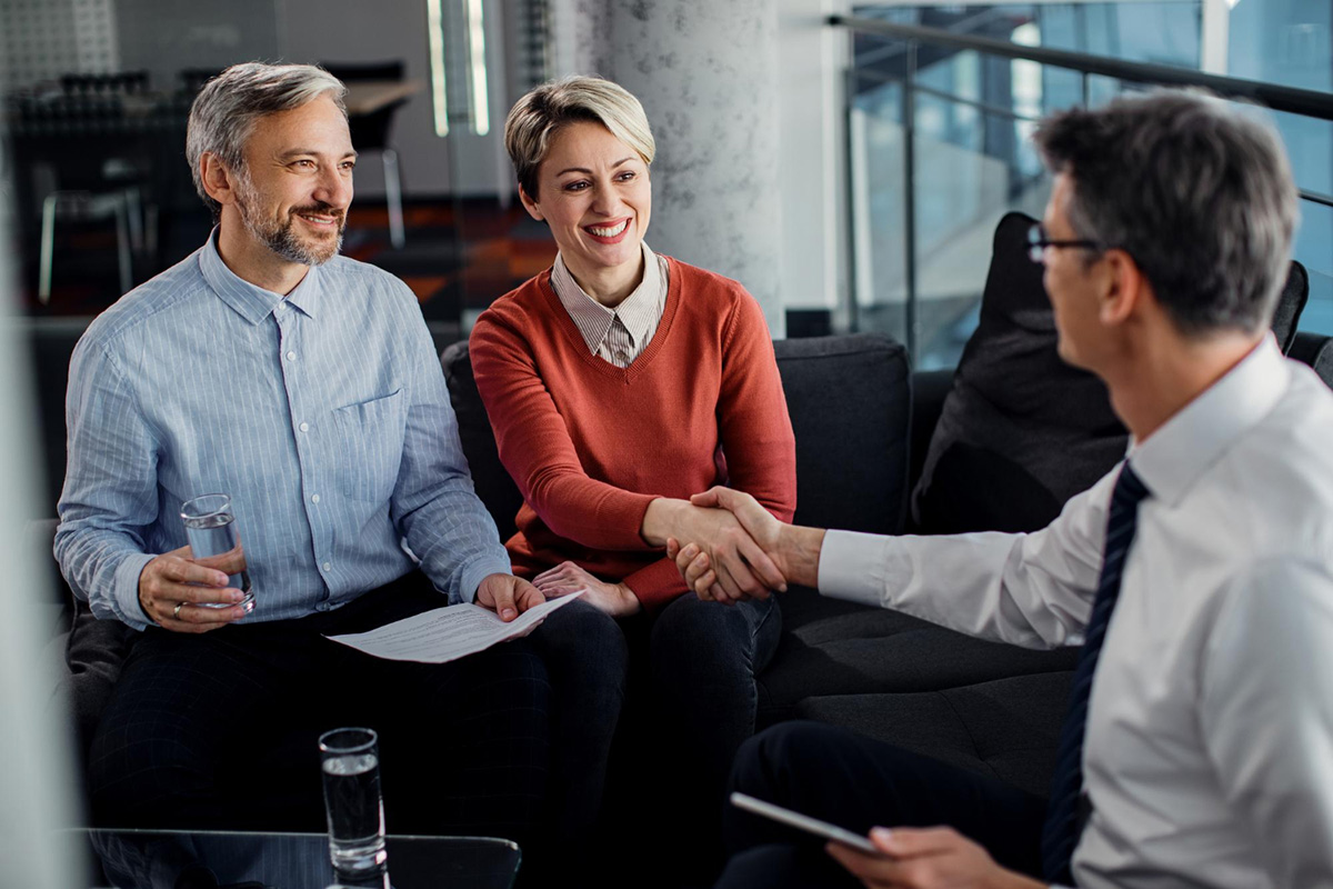 Making the Most of Your Insurance Claim: Negotiating with Your Insurer