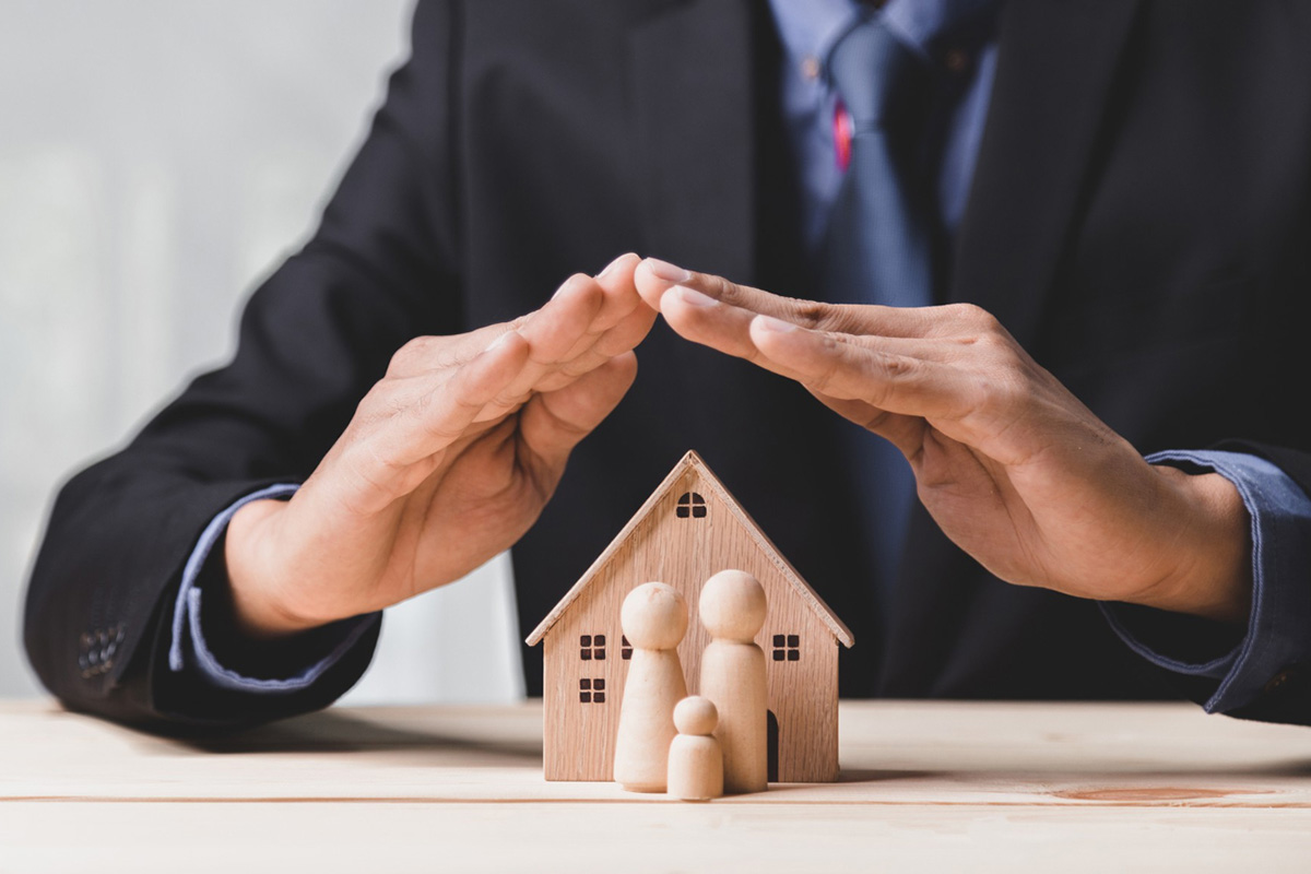 Tips to Keep Your Home Prepared for Natural Disasters