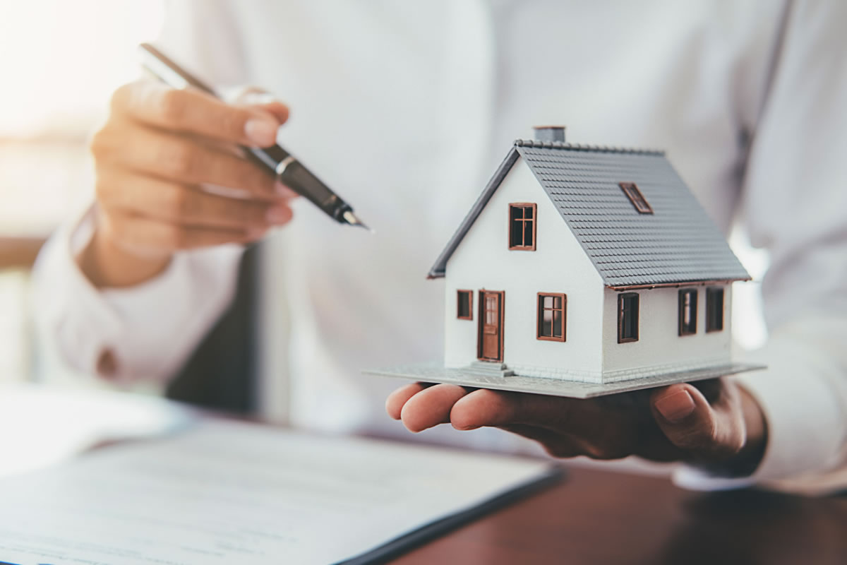 Flood Safety Tips for Homeowners