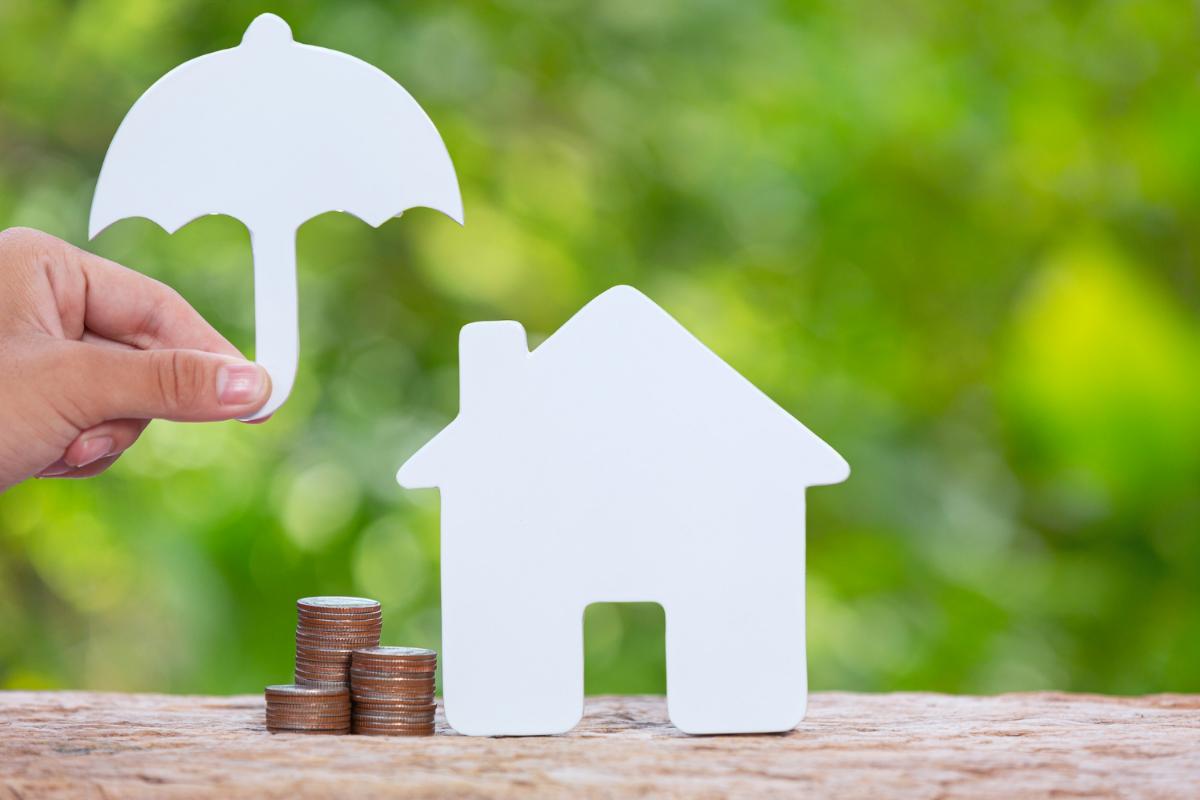 Understanding Umbrella Insurance