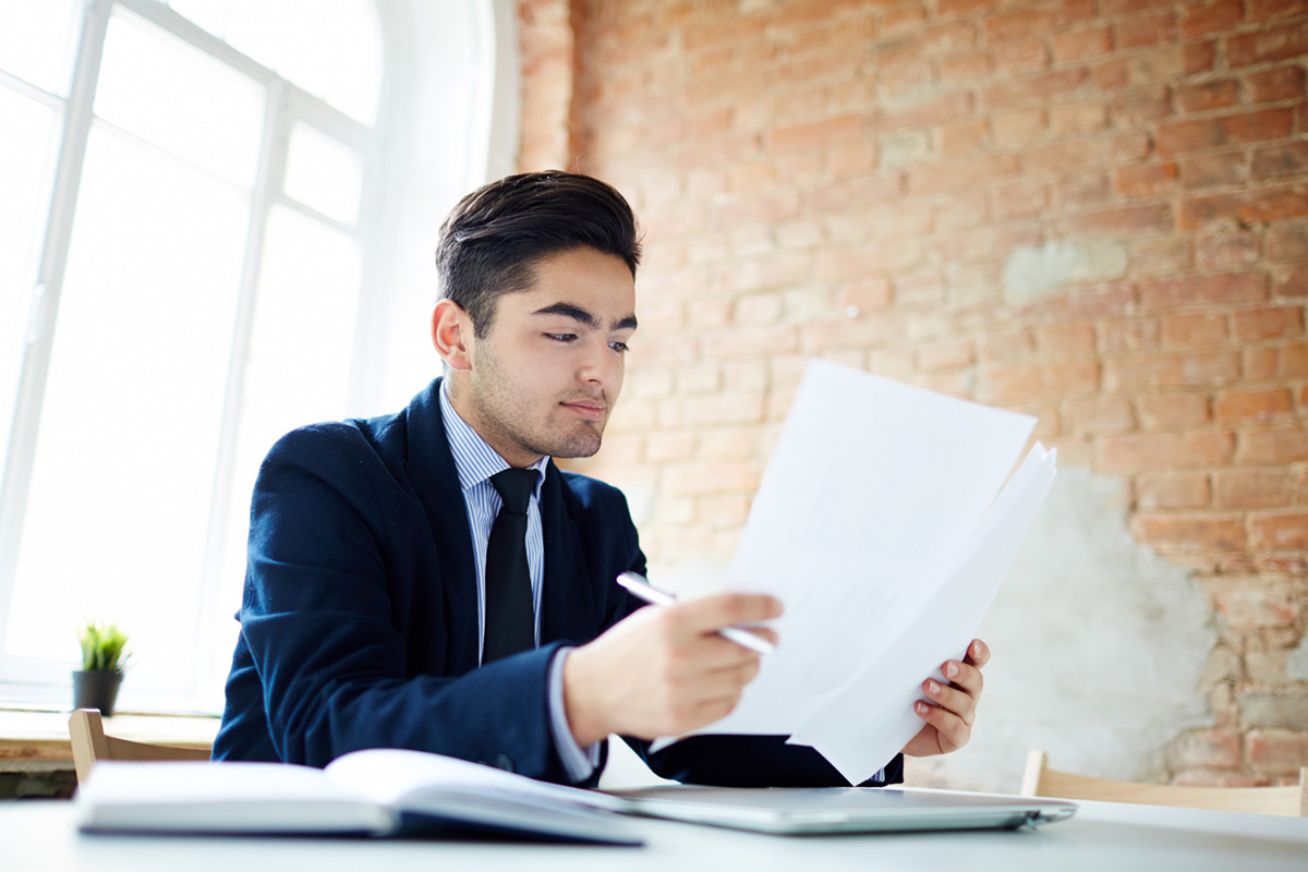 Tips for a Successful Appraisal Process