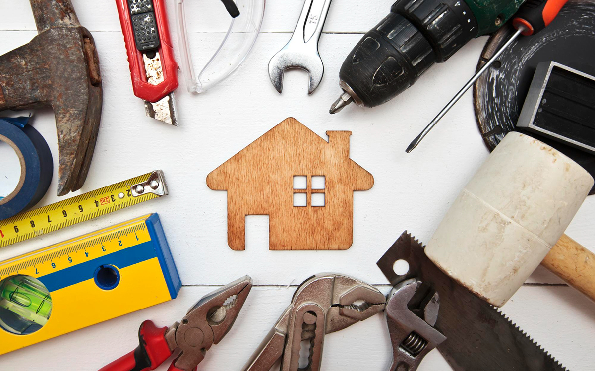 How Managed Repair Programs Can Impact Your Home Insurance Claim
