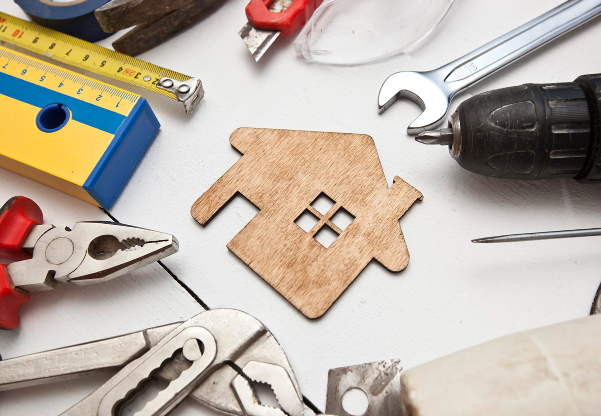 Managed Repair Insurance Claim Programs: What You Need to Know