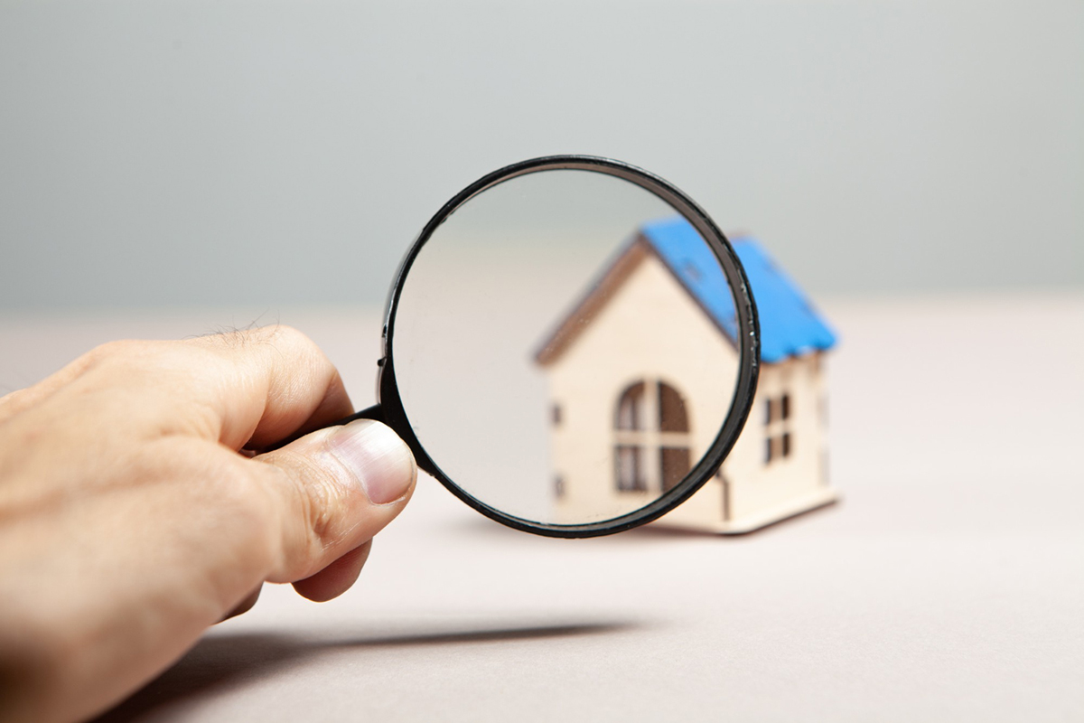 Understanding The Importance Of Property Inspections