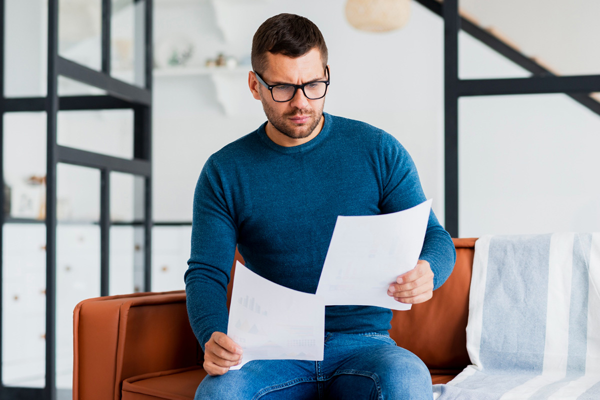 Why Regularly Reviewing Your Insurance Policy is Important