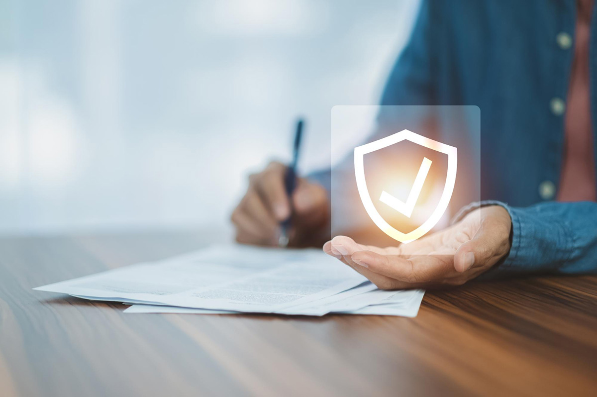 Tips to Unlock the Potential for Successful Insurance Claims
