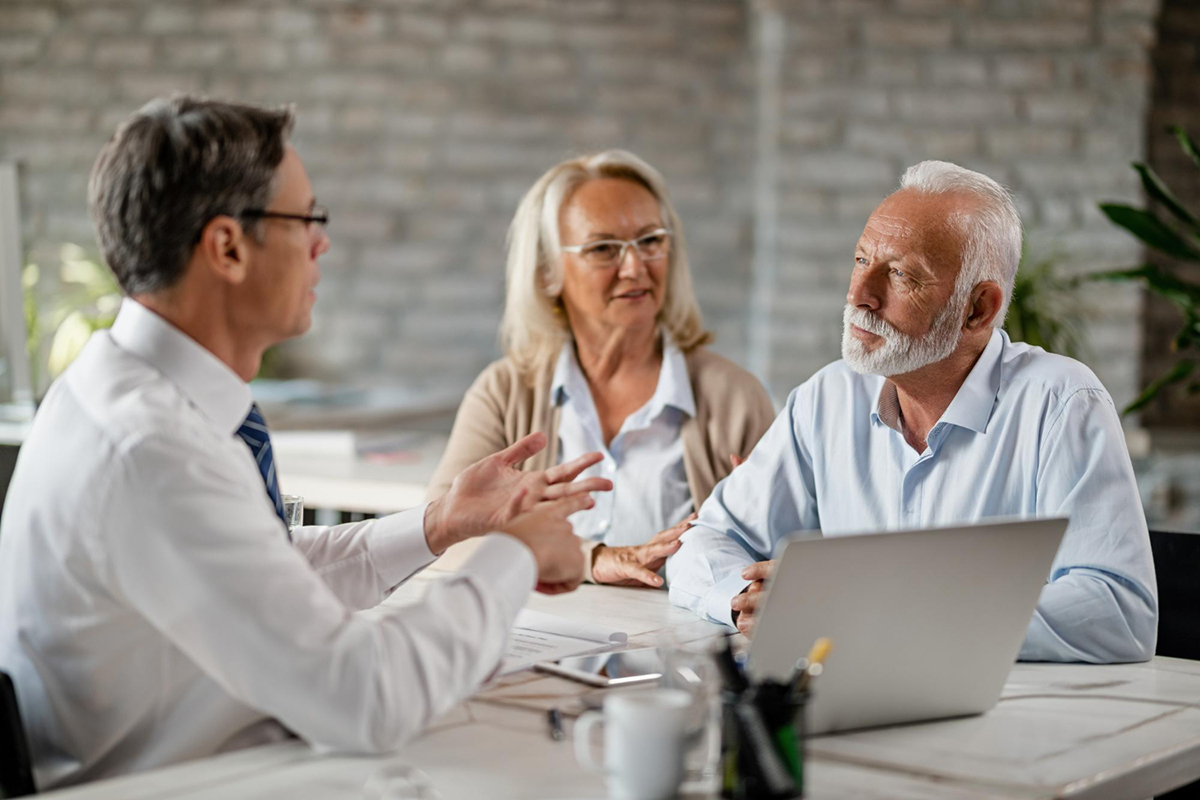 Strategies to Improve Your Negotiation Skills with Insurers