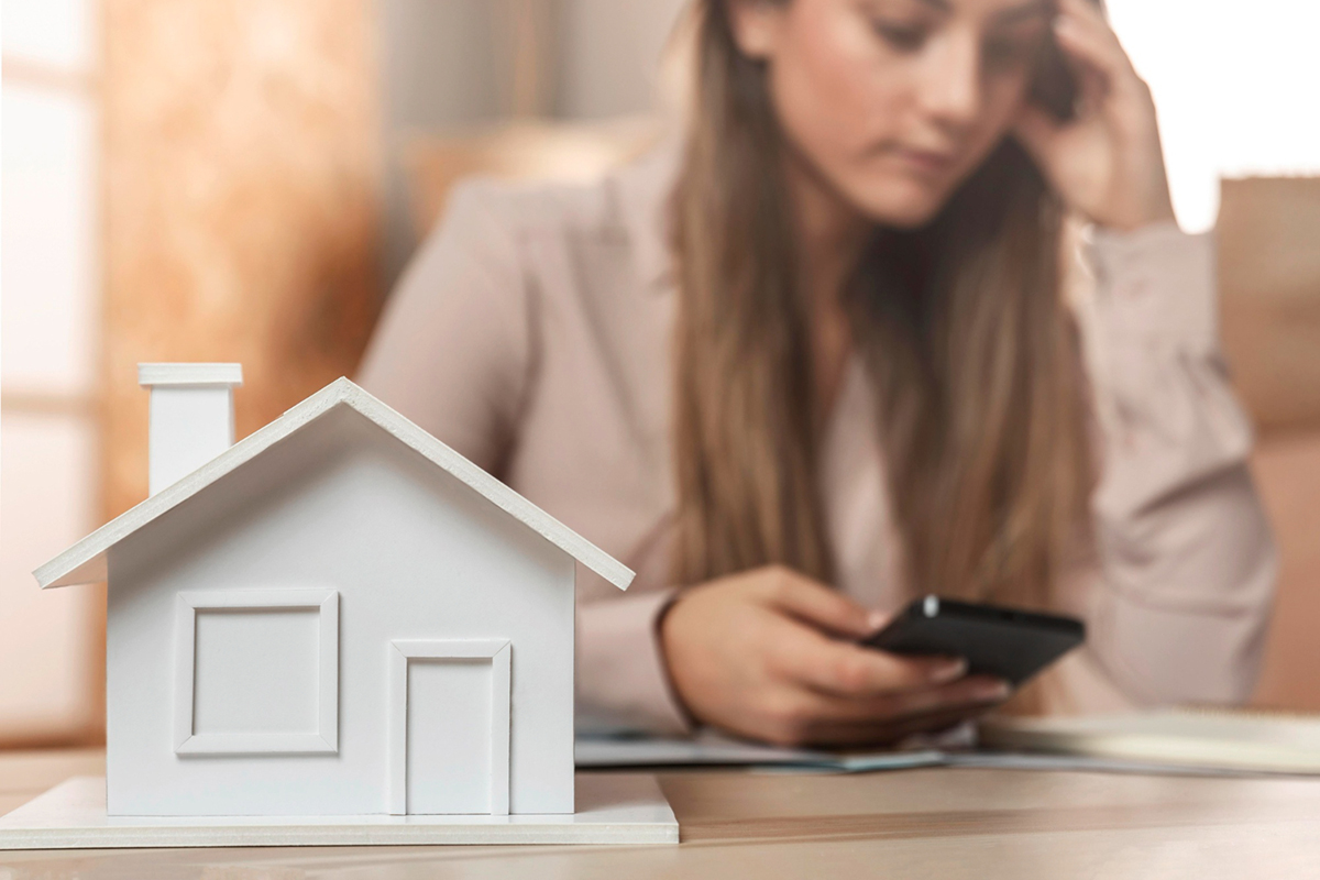 How To Document Your Loss Proving Property Damages