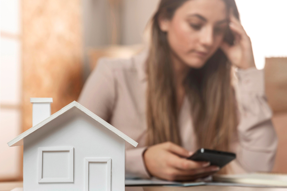 When Should I File A Property Damage Claim?