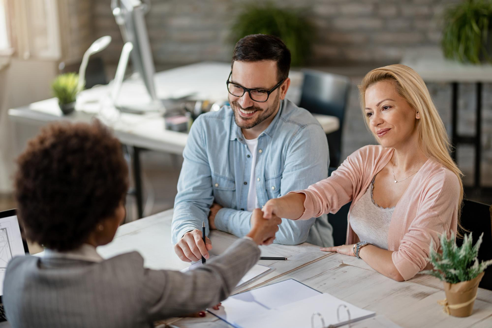 When to Hire an Insurance Claims Adjuster?