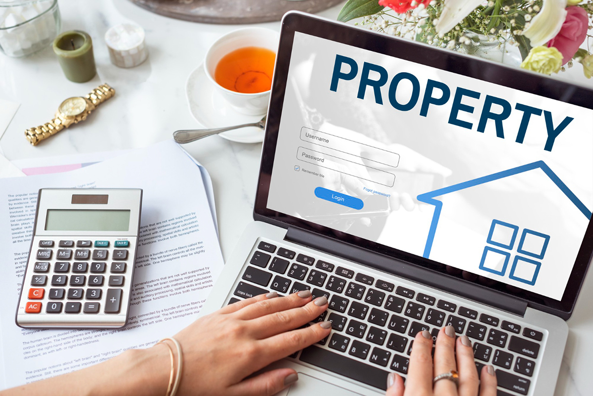 A Comprehensive Guide to Understanding the Appraisal Process