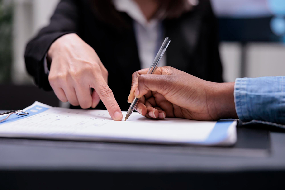 Understanding the Potential Benefits and Costs When Filing a Claim