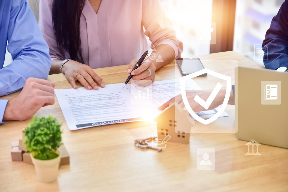 Demystifying the Endorsement in the Claim Process