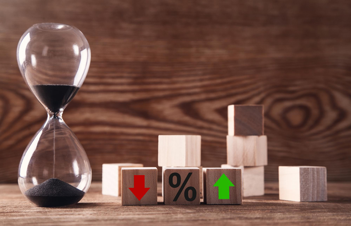 Deducing the Difference Between Deductibles