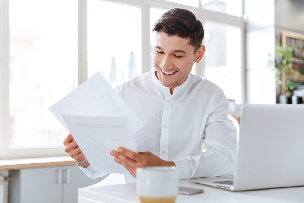 The Advantages of Working with Professional Loss Adjusters