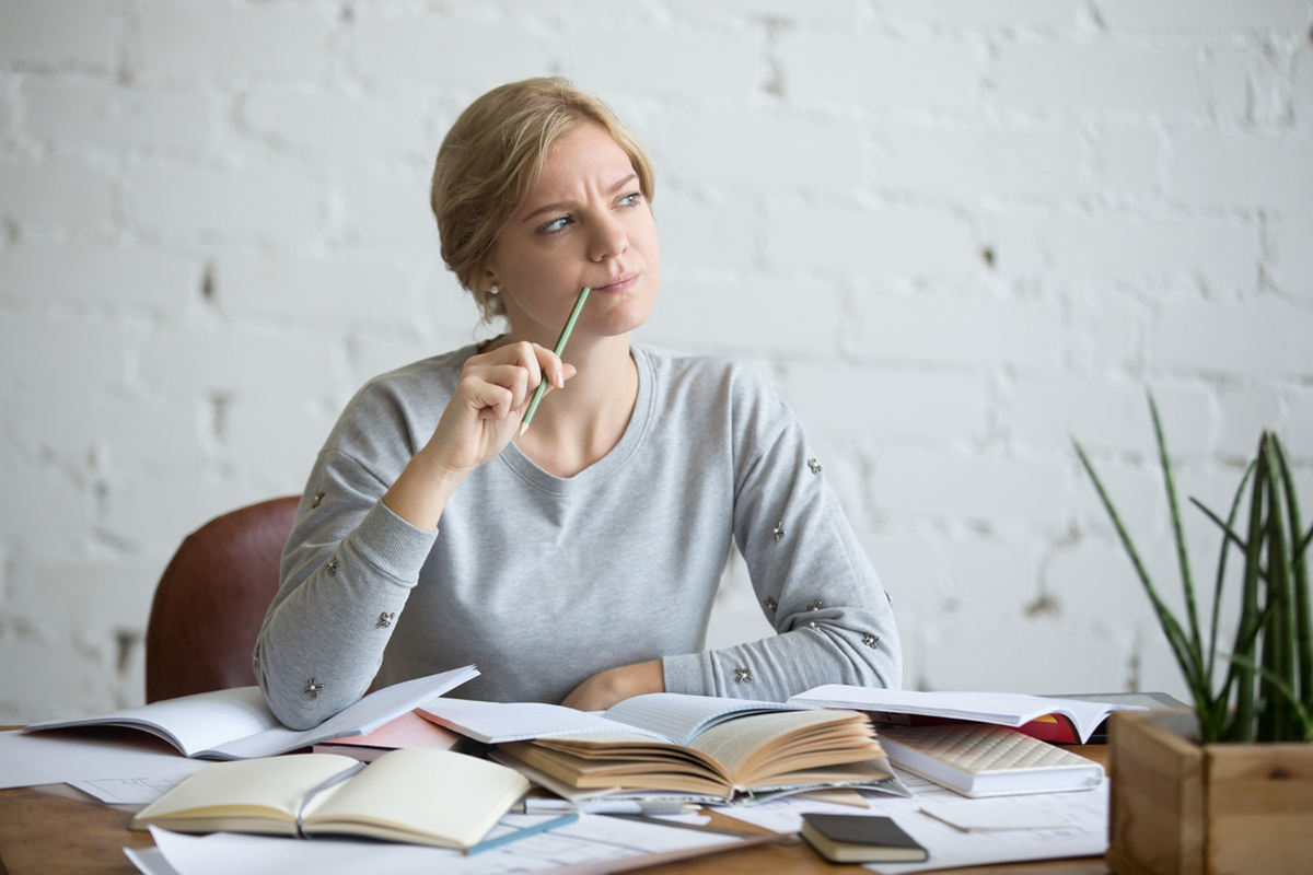 The Importance of Thoughtful Consideration when Filing an Insurance Claim