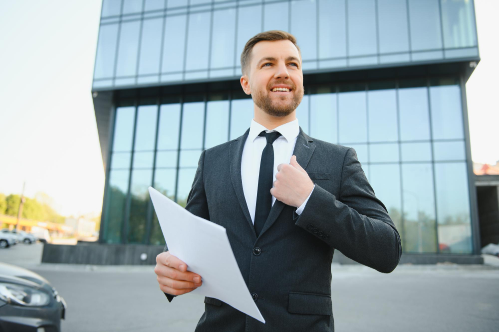 The Importance of Making Sure Your Insurance Claims Adjuster in Orlando, FL is Licensed