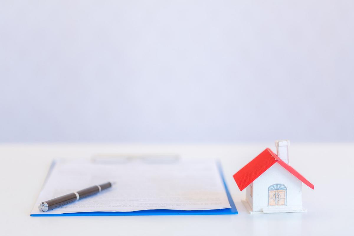 Things You Need to Know About Your Credit Score and Insurance