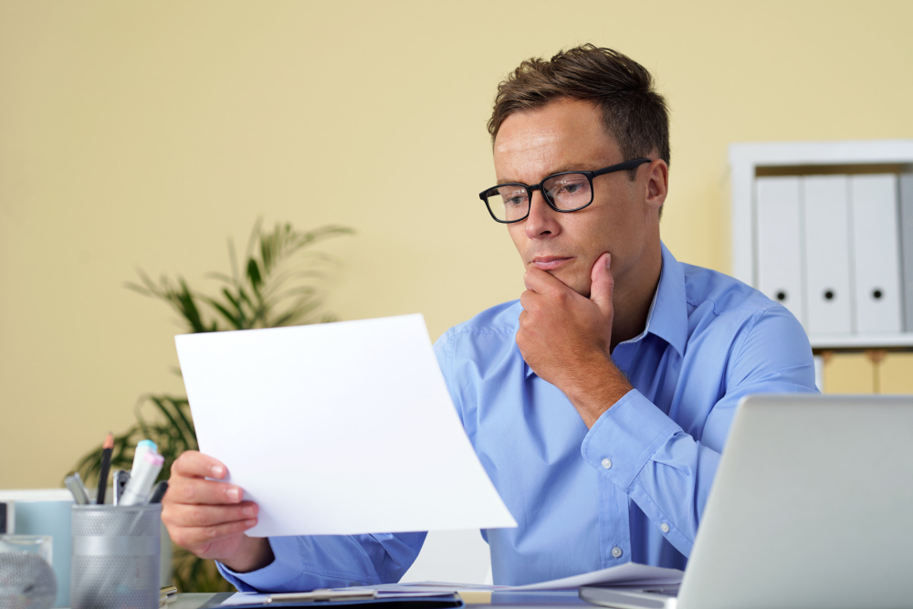 Benefits of Hiring a Loss Adjuster & When Should You Hire One