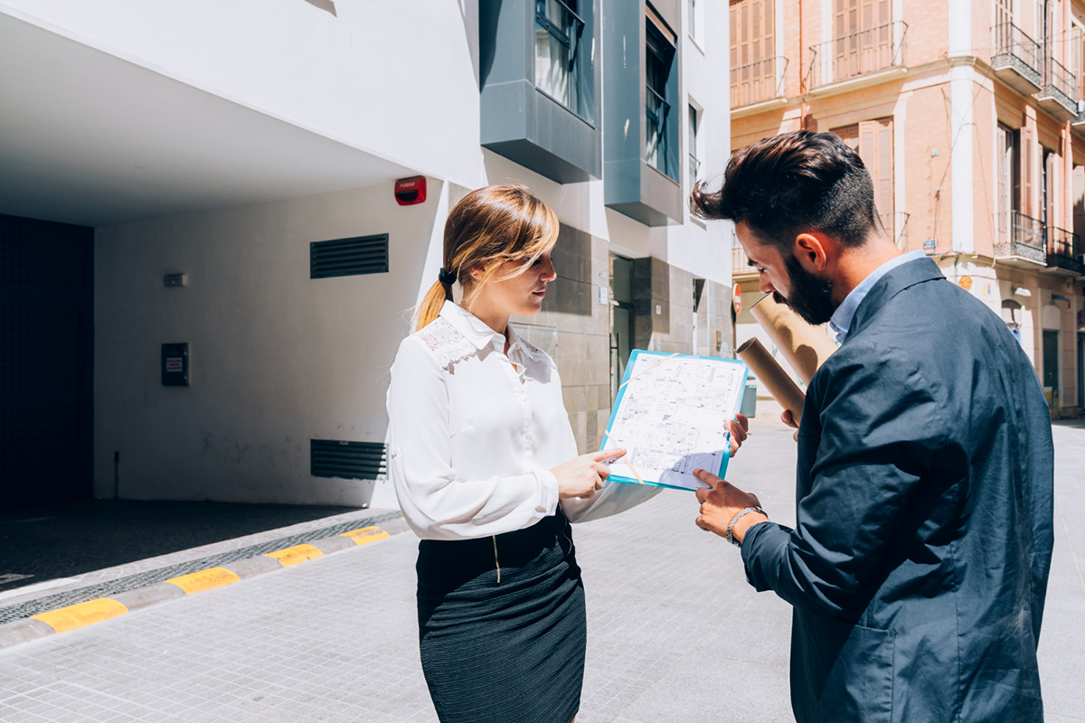 Preparing for Property Inspections: Common Questions to Expect