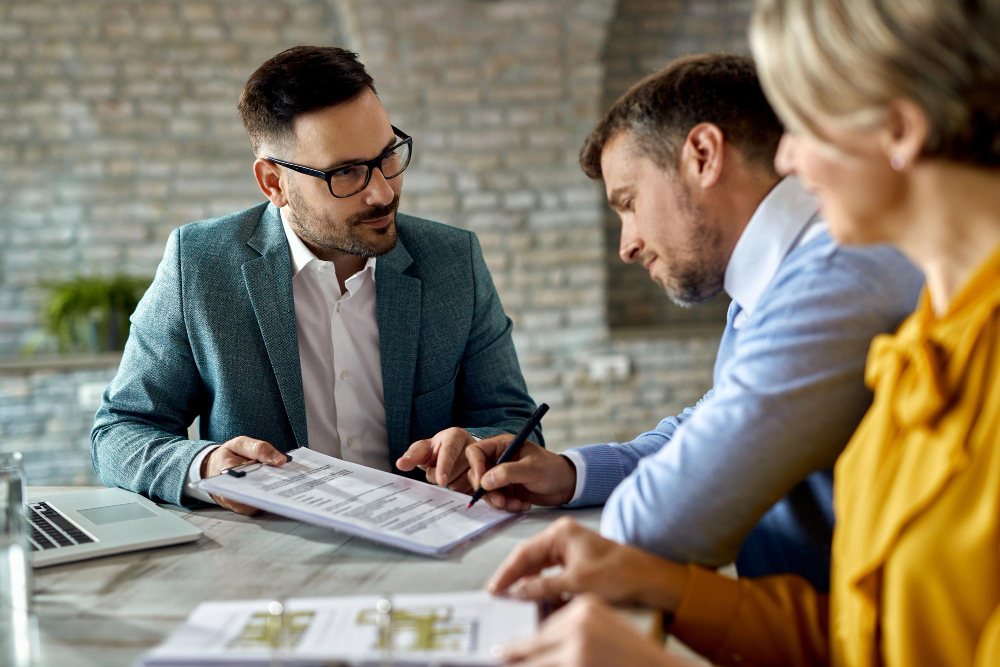 Everything You Need to Know About Orlando Loss Adjusters