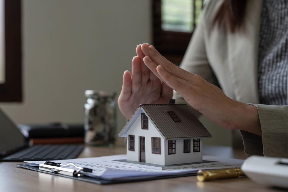 Setting Your Claims for Success: Tips to Maximize Your Insurance Payout