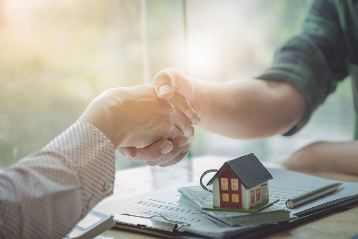 Property Claims in Orlando, Florida