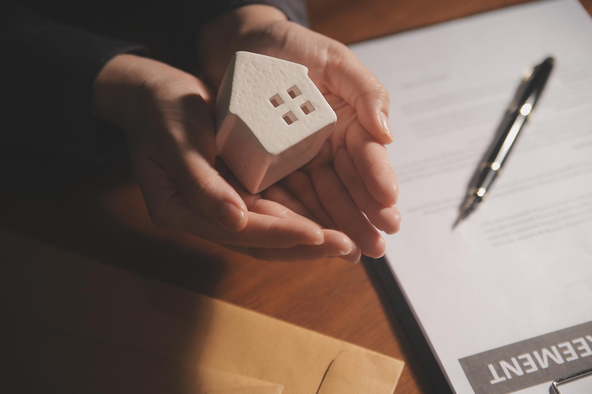 Protecting Your Home: Common Home Liability Concerns