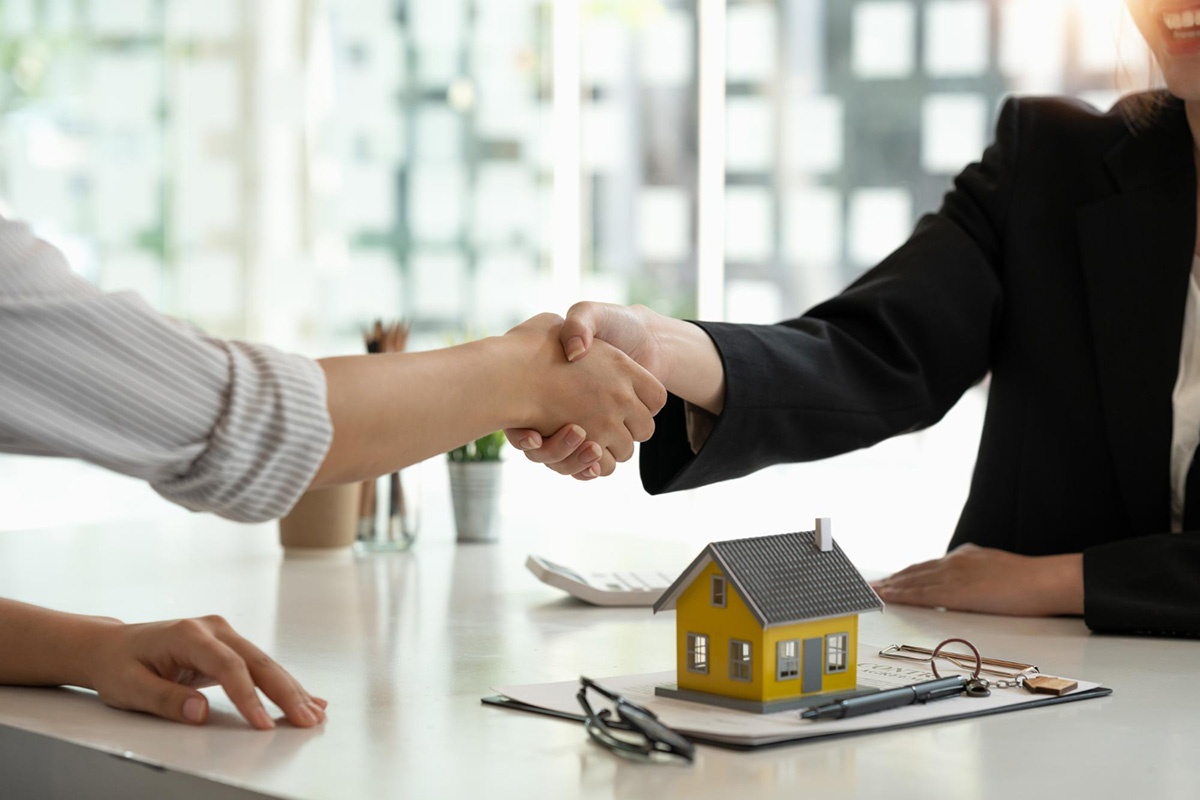 What You Should Know When Purchasing an Older Home