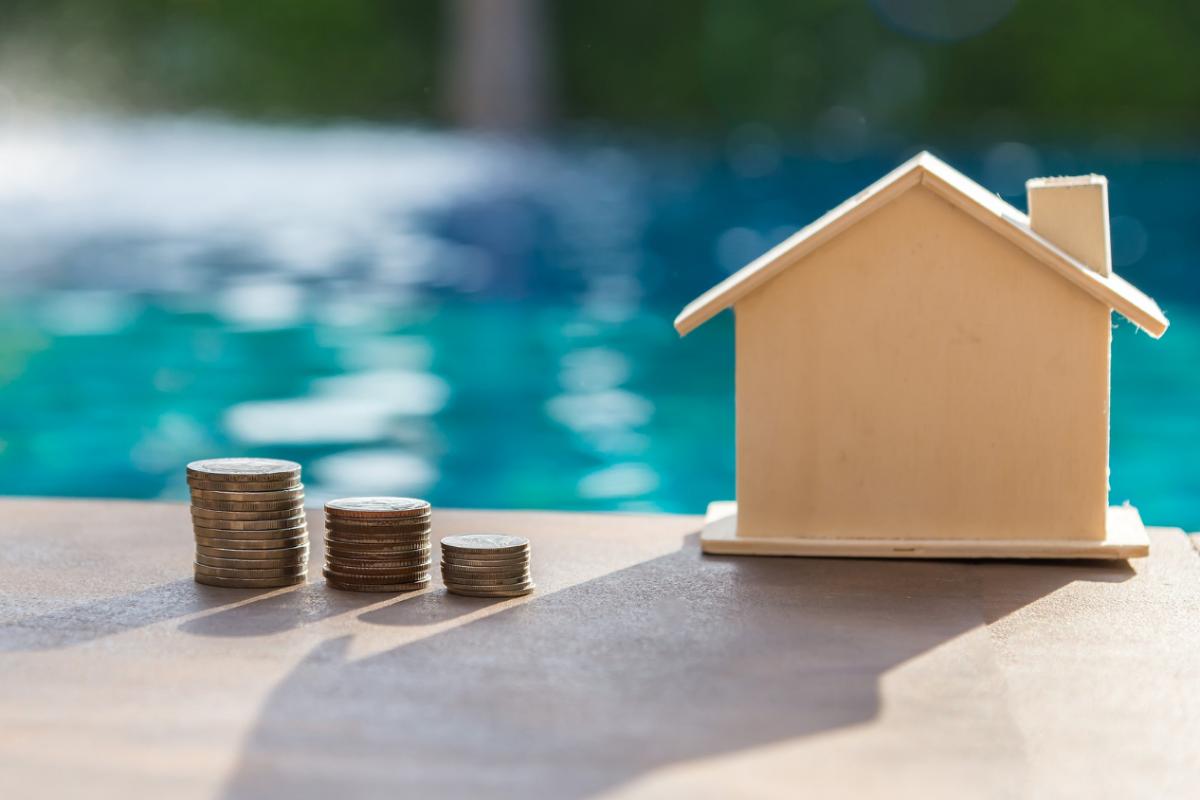 Tips for Saving Money as a First-time Homebuyer