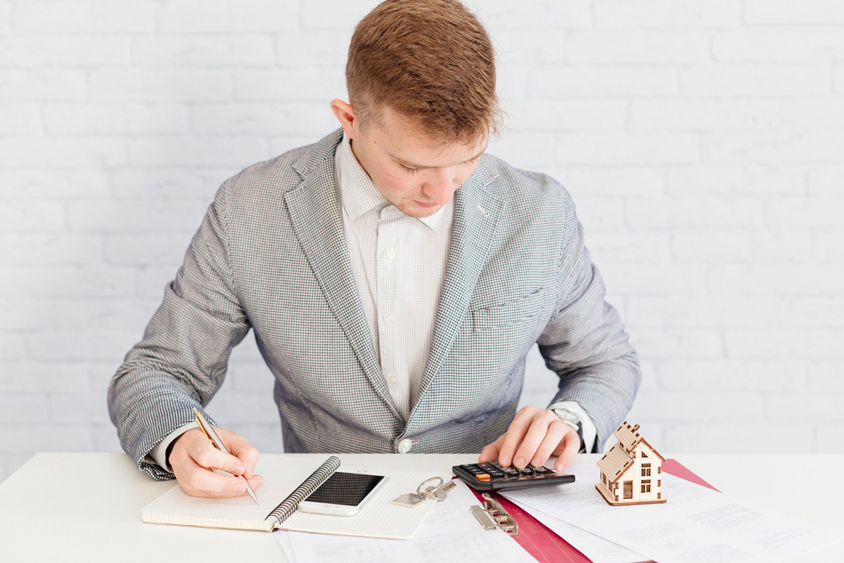 How to Assess Your Own Property Claim after Disaster Strikes